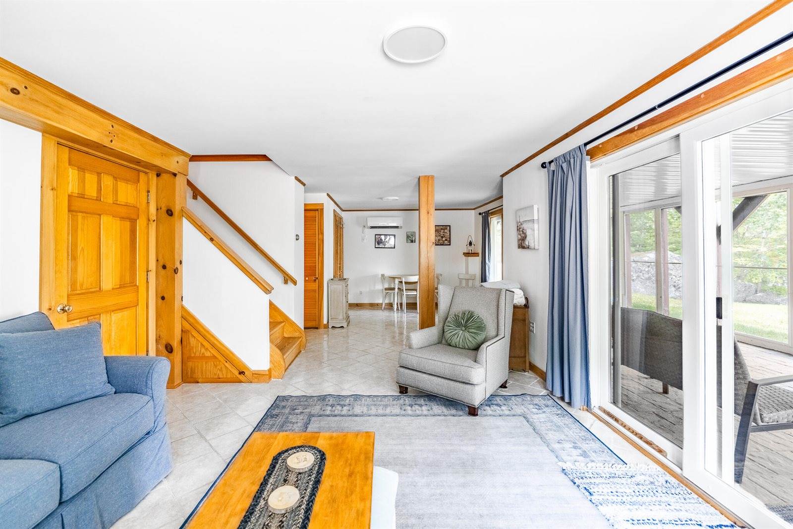 90 Mulberry Road, Dedham, ME 04429