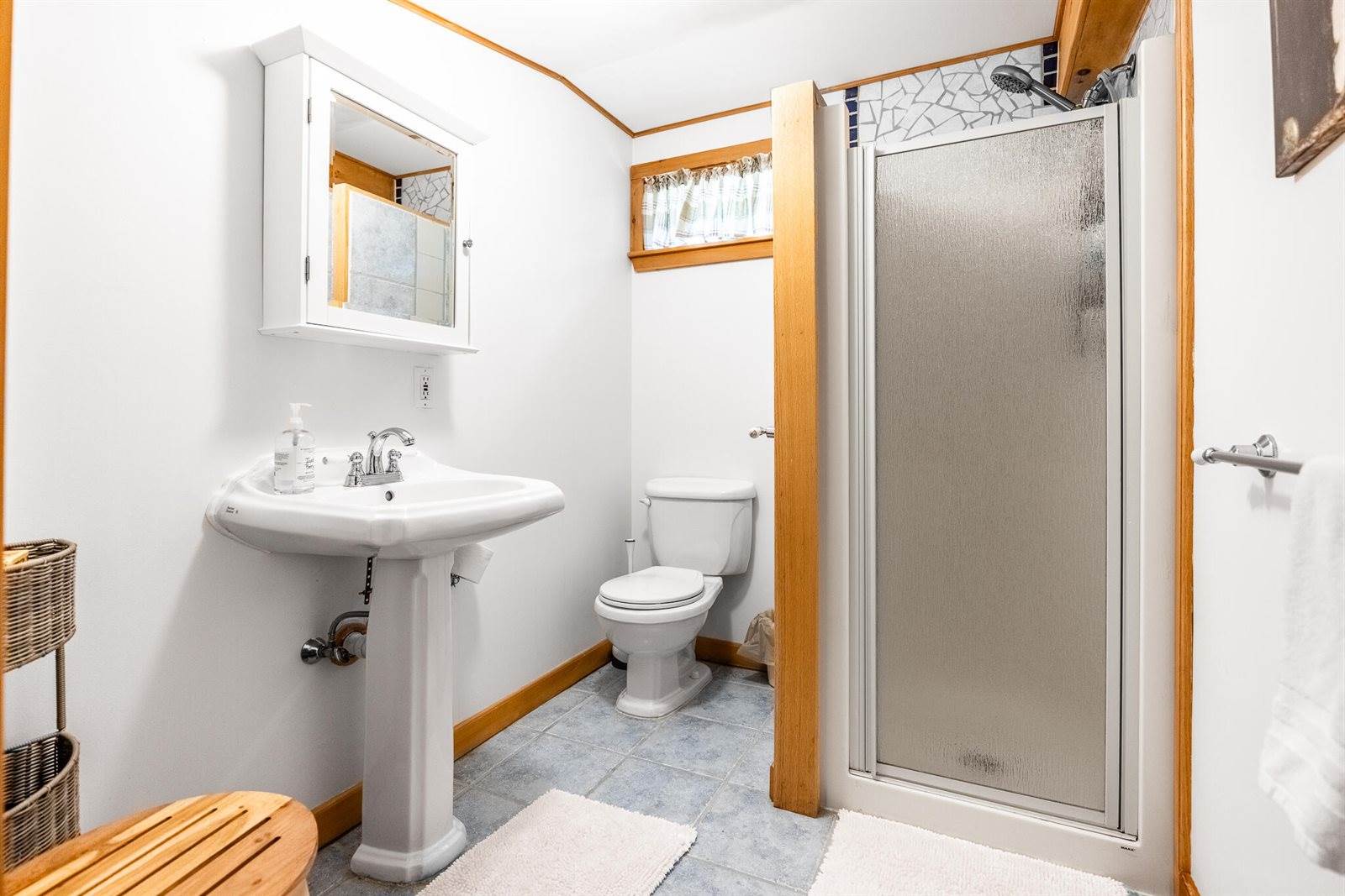 90 Mulberry Road, Dedham, ME 04429