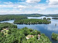 90 Mulberry Road, Dedham, ME 04429