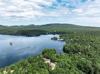 90 Mulberry Road, Dedham, ME 04429