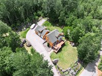 90 Mulberry Road, Dedham, ME 04429