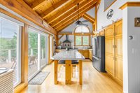 90 Mulberry Road, Dedham, ME 04429
