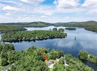 90 Mulberry Road, Dedham, ME 04429