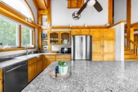 90 Mulberry Road, Dedham, ME 04429