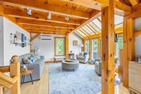 90 Mulberry Road, Dedham, ME 04429