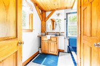 90 Mulberry Road, Dedham, ME 04429