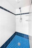 90 Mulberry Road, Dedham, ME 04429