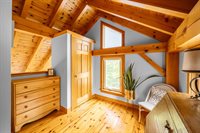 90 Mulberry Road, Dedham, ME 04429