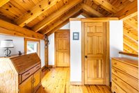 90 Mulberry Road, Dedham, ME 04429