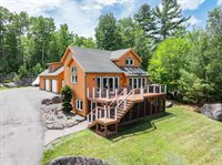 90 Mulberry Road, Dedham, ME 04429