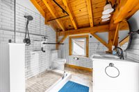 90 Mulberry Road, Dedham, ME 04429