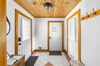 90 Mulberry Road, Dedham, ME 04429