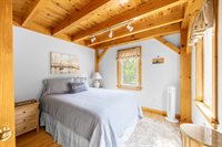 90 Mulberry Road, Dedham, ME 04429