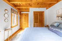 90 Mulberry Road, Dedham, ME 04429