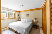 90 Mulberry Road, Dedham, ME 04429