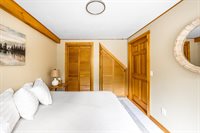 90 Mulberry Road, Dedham, ME 04429