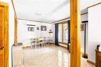 90 Mulberry Road, Dedham, ME 04429