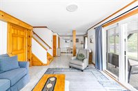 90 Mulberry Road, Dedham, ME 04429