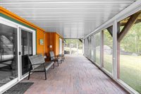 90 Mulberry Road, Dedham, ME 04429