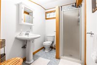 90 Mulberry Road, Dedham, ME 04429