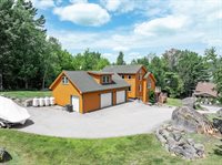 90 Mulberry Road, Dedham, ME 04429