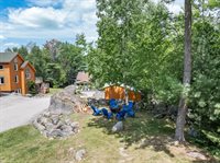 90 Mulberry Road, Dedham, ME 04429