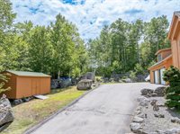 90 Mulberry Road, Dedham, ME 04429