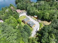 90 Mulberry Road, Dedham, ME 04429