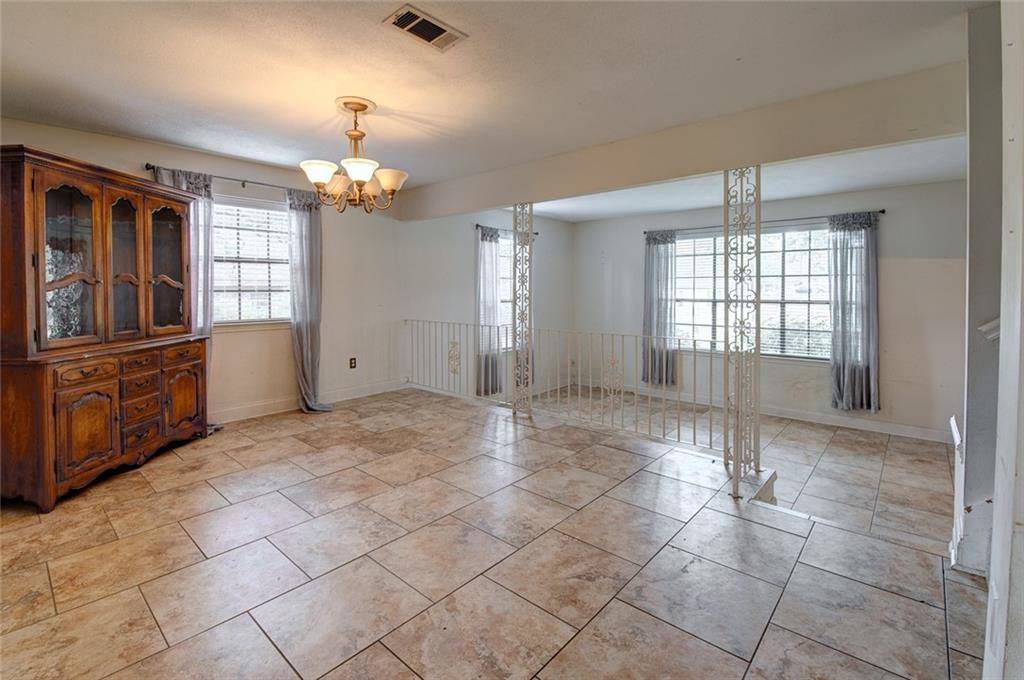 317 Steele Road, Slidell, LA 70461