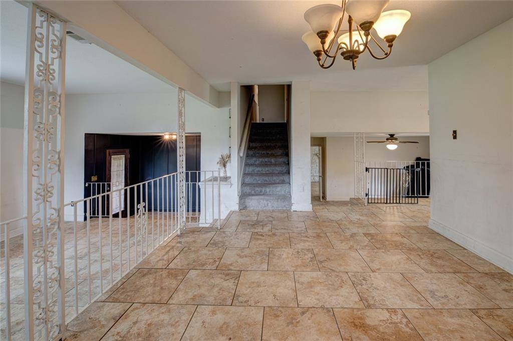 317 Steele Road, Slidell, LA 70461