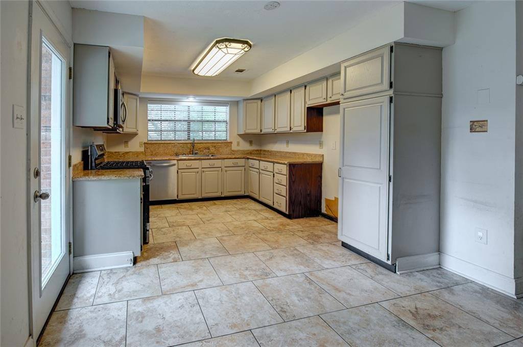 317 Steele Road, Slidell, LA 70461