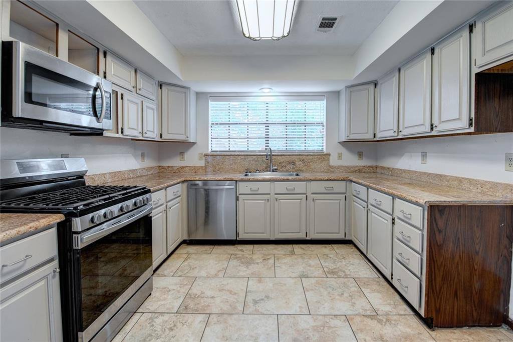 317 Steele Road, Slidell, LA 70461