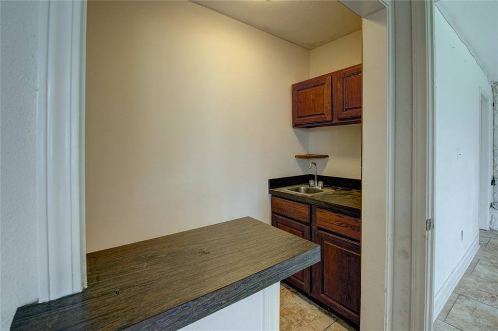 317 Steele Road, Slidell, LA 70461