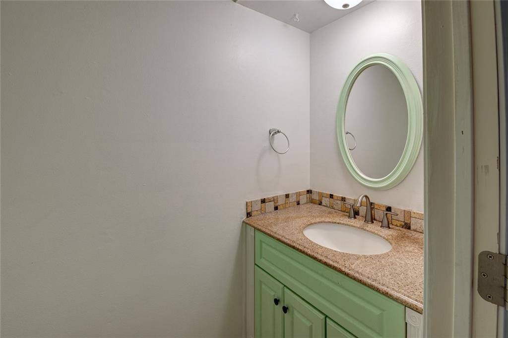 317 Steele Road, Slidell, LA 70461