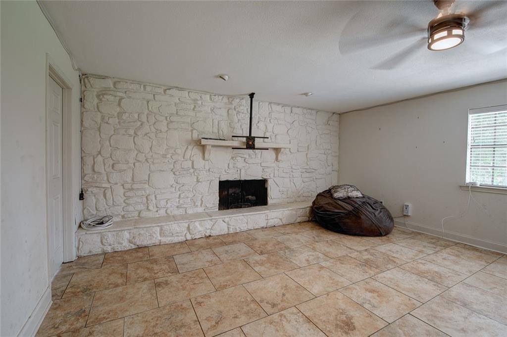 317 Steele Road, Slidell, LA 70461