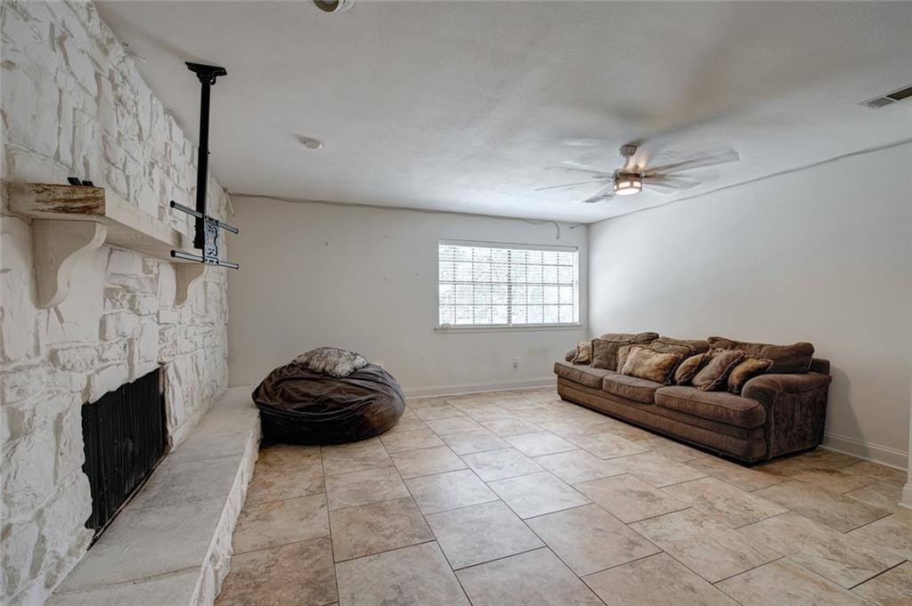 317 Steele Road, Slidell, LA 70461