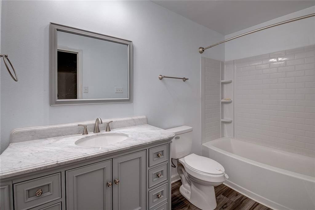 317 Steele Road, Slidell, LA 70461