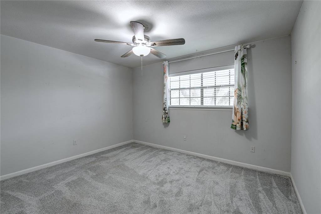 317 Steele Road, Slidell, LA 70461