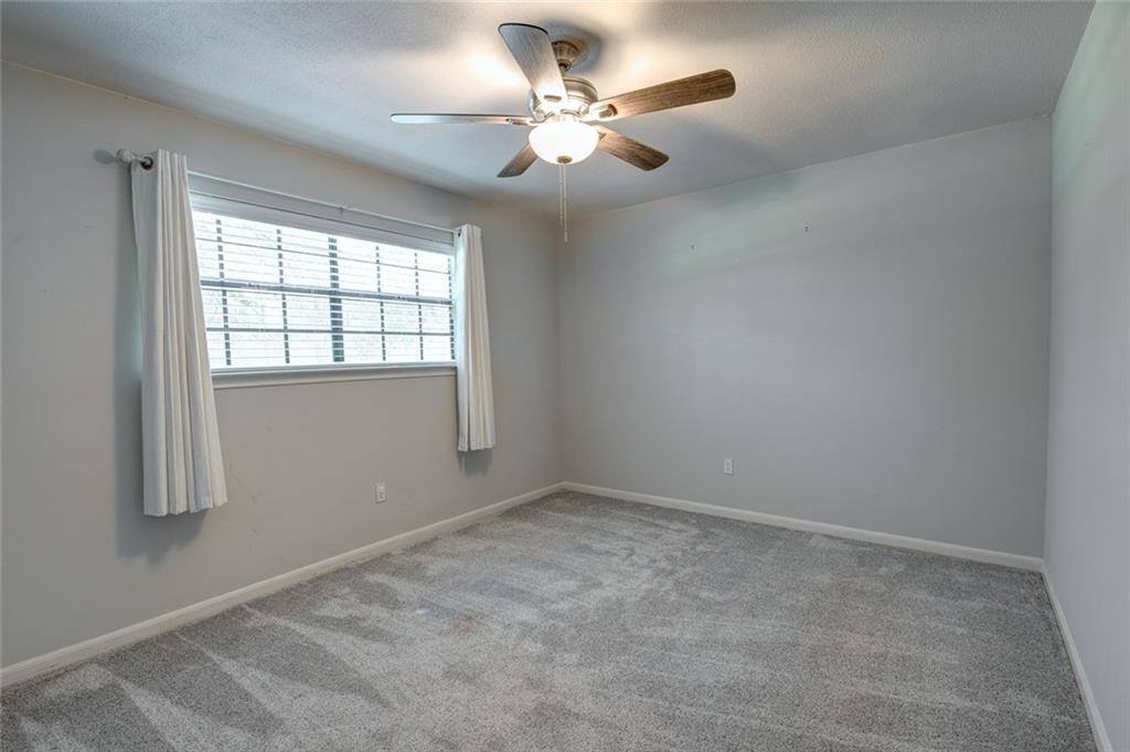 317 Steele Road, Slidell, LA 70461