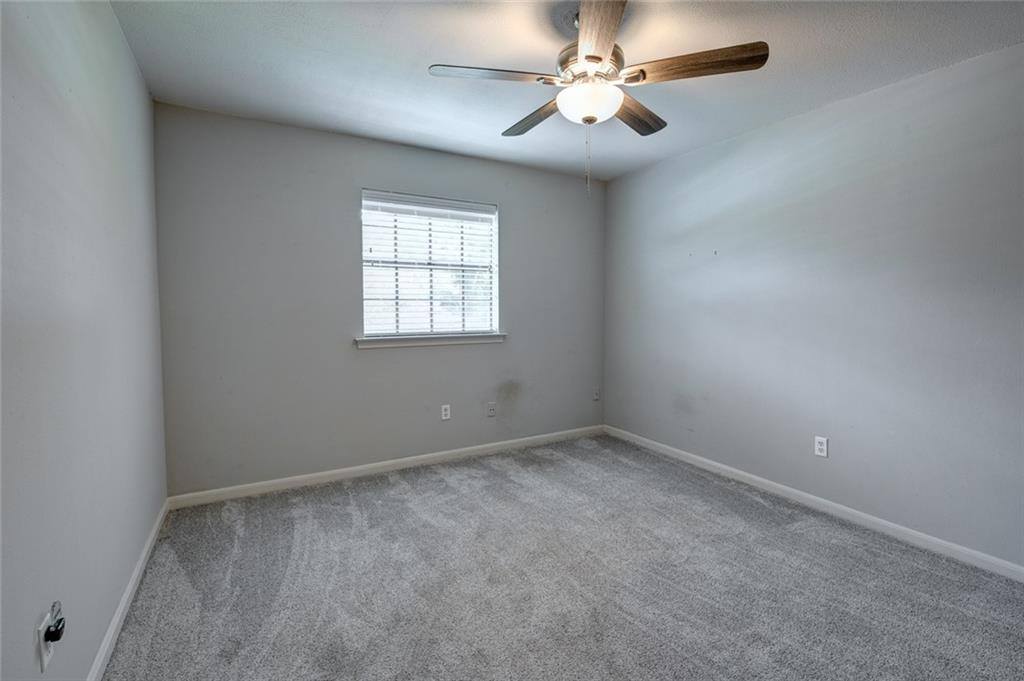 317 Steele Road, Slidell, LA 70461