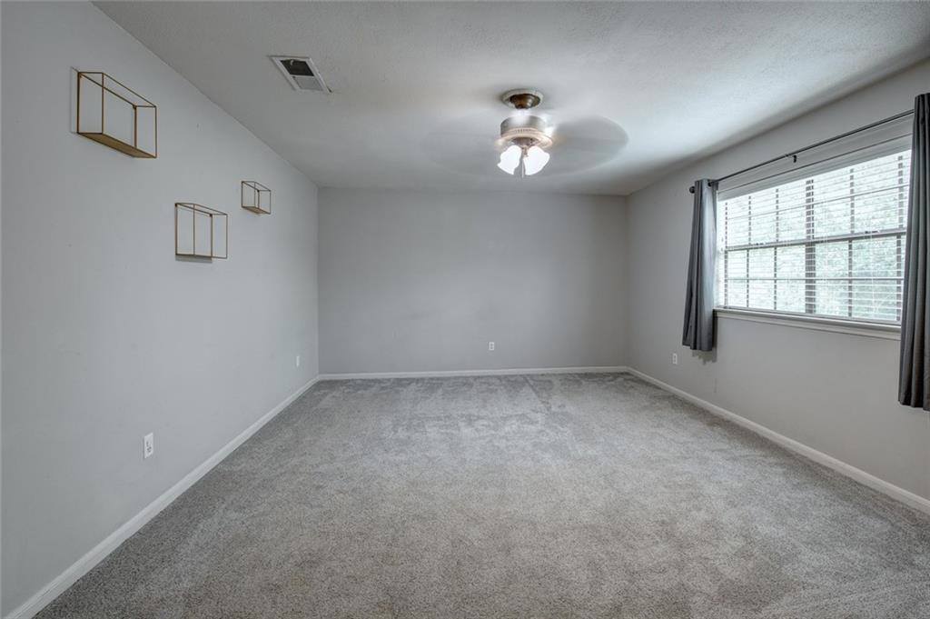 317 Steele Road, Slidell, LA 70461