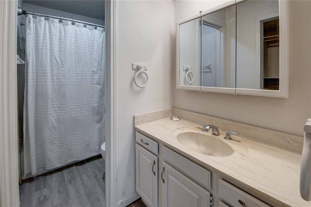 317 Steele Road, Slidell, LA 70461