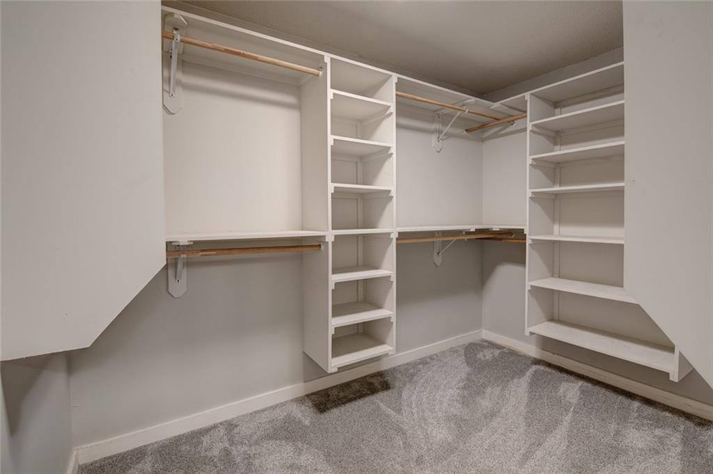 317 Steele Road, Slidell, LA 70461