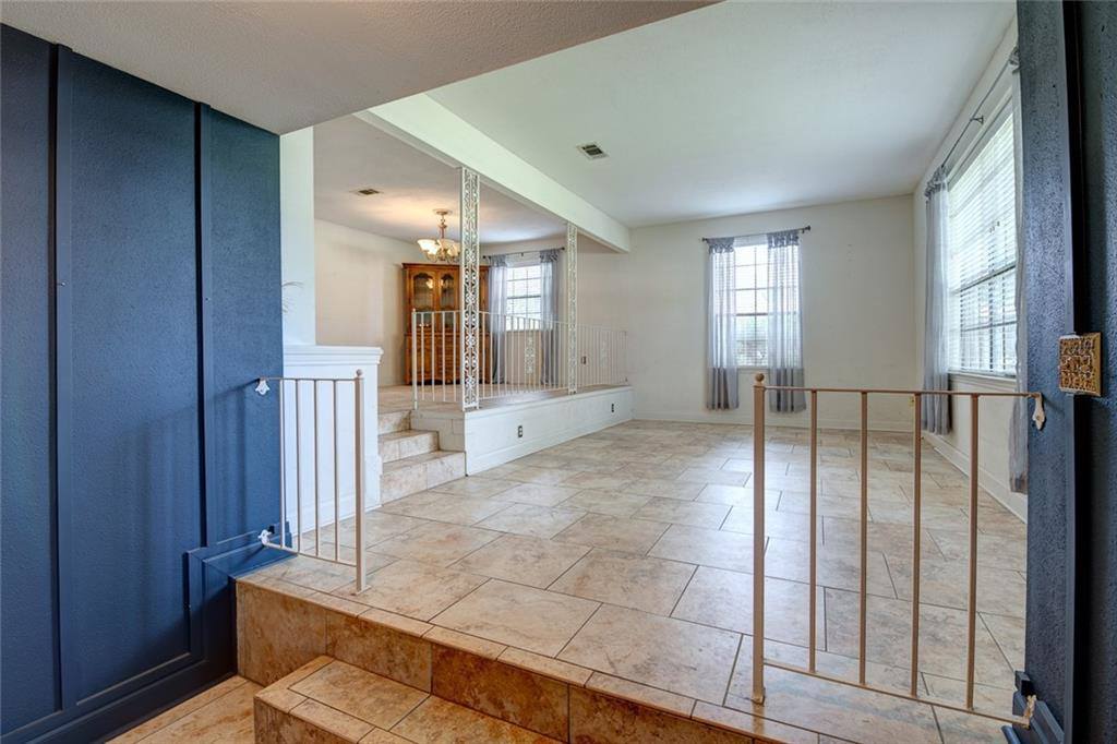 317 Steele Road, Slidell, LA 70461