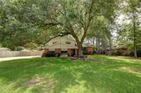 317 Steele Road, Slidell, LA 70461
