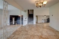 317 Steele Road, Slidell, LA 70461