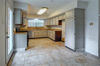 317 Steele Road, Slidell, LA 70461