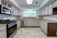 317 Steele Road, Slidell, LA 70461