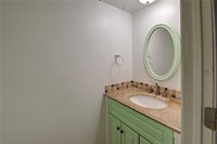 317 Steele Road, Slidell, LA 70461