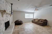 317 Steele Road, Slidell, LA 70461